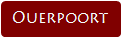 Ouerpoort